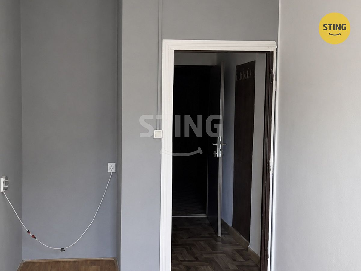 Prodej bytu 1+kk 18 m² – fotografie 2