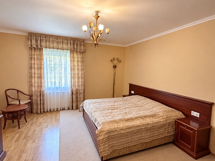 Prodej komerčního prostoru, 450 m² (11 z 45)
