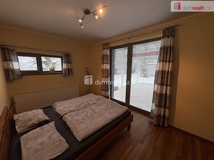 Prodej domu, 208 m² (14 z 28)
