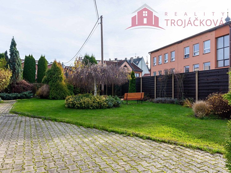 Prodej domu, 260 m² (23 z 31)