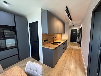 Prodej bytu 4+1 84 m²