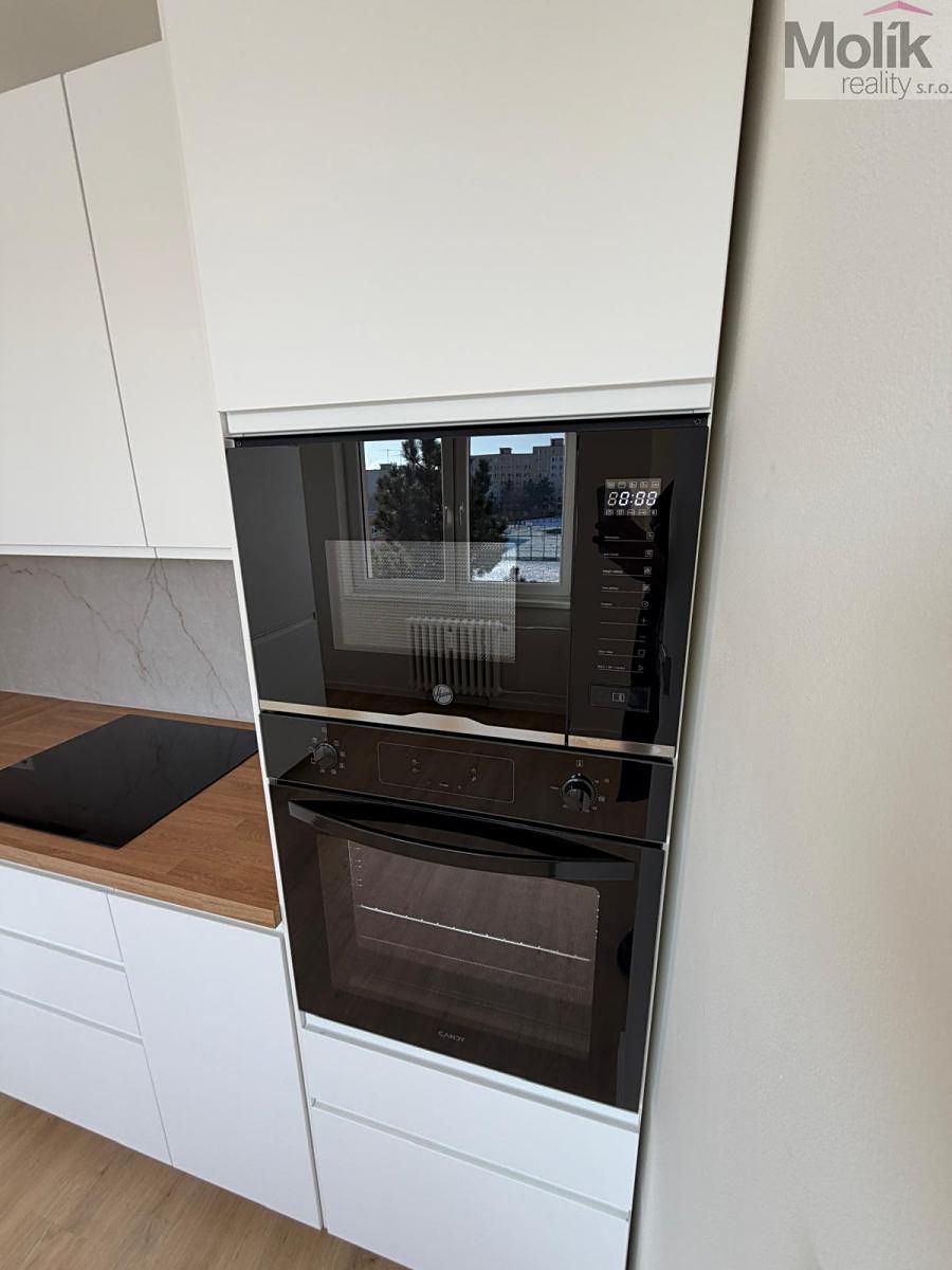 Prodej bytu 3+1 64 m² – fotografie 3