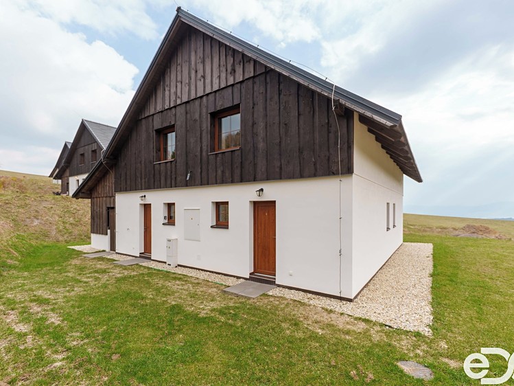 Комерційне приміщення на продаж, 100 м² (41 з 55)