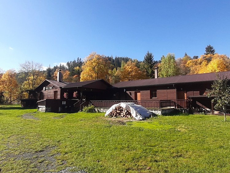 Gewerbefläche zum Kauf, 234 m² (7 von 33)