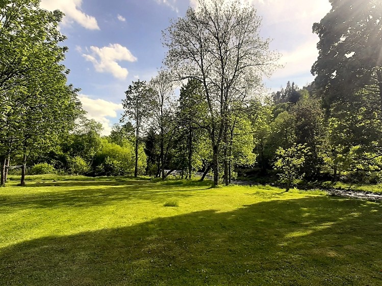 Gewerbefläche zum Kauf, 234 m² (9 von 33)