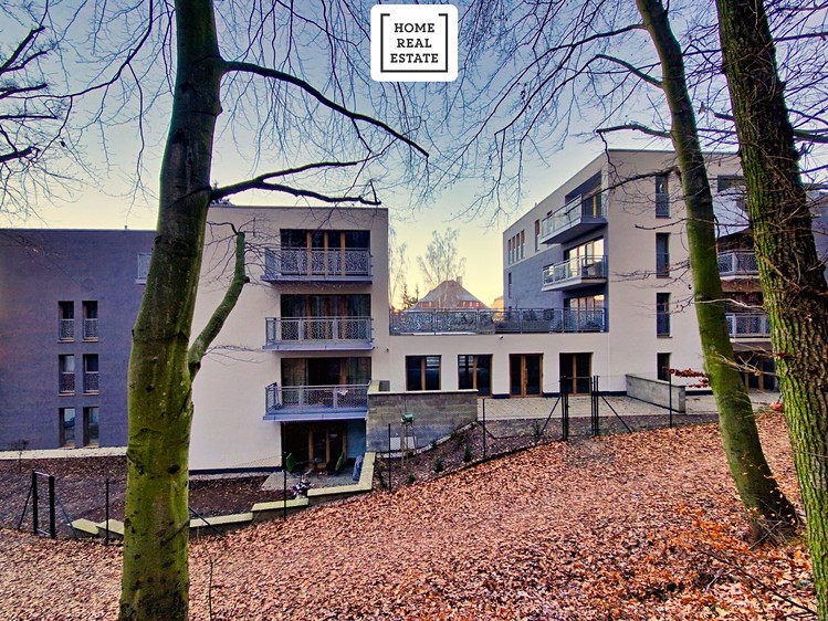 Gewerbefläche zum Kauf, 150 m² (7 von 33)