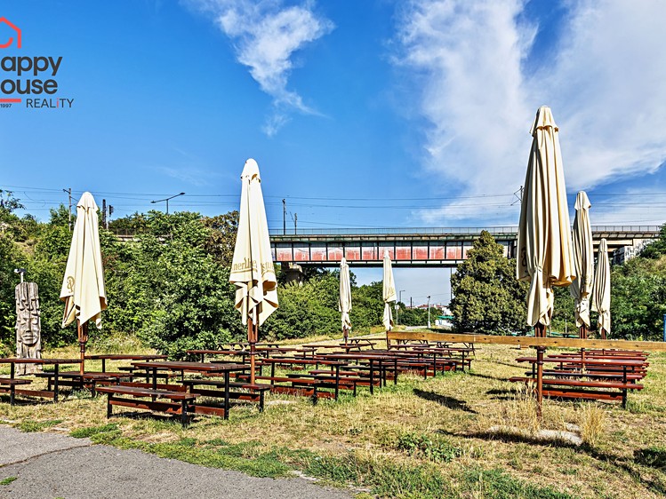 Prodej bytu 1+1, 35 m² (16 z 23)