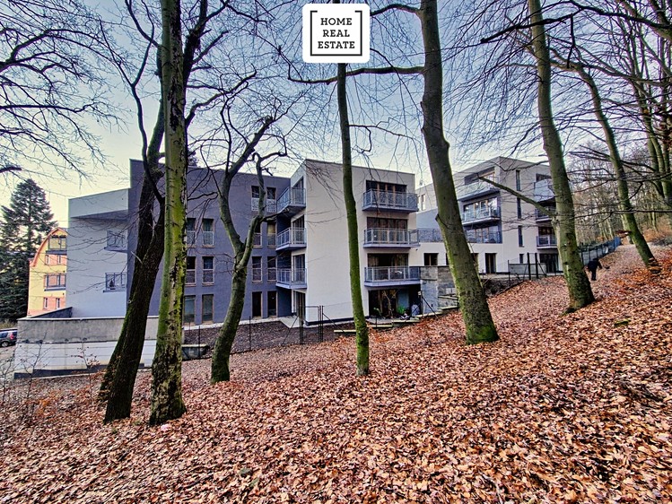 Комерційне приміщення на продаж, 150 м² (26 з 33)
