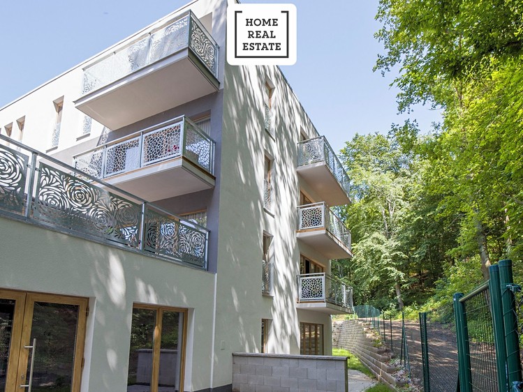 Комерційне приміщення на продаж, 150 м² (15 з 33)