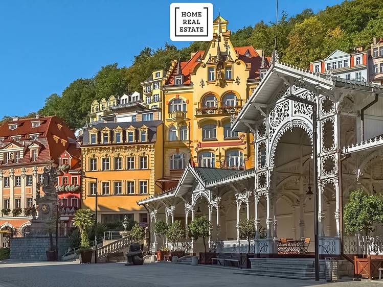 Комерційне приміщення на продаж, 150 м² (32 з 33)