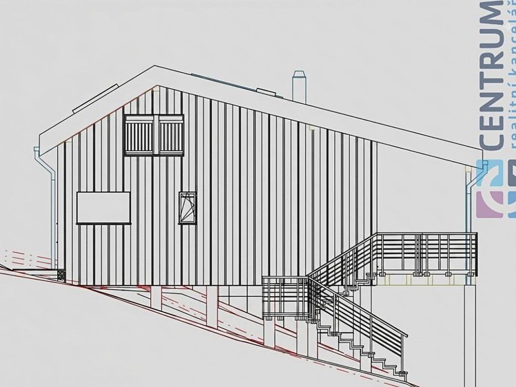 Prodej pozemku, 1 746 m² (15 z 22)