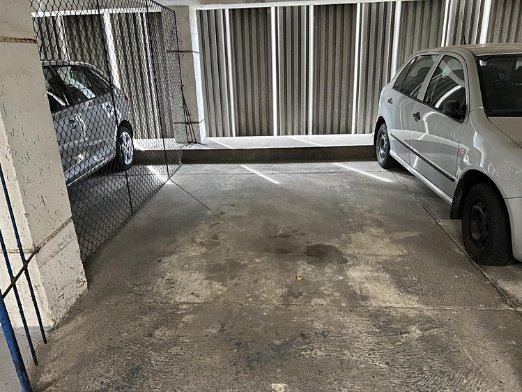 Immobilie zum Kauf, 12 m² (8 von 11)