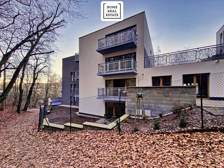 Gewerbefläche zum Kauf, 150 m² (23 von 33)