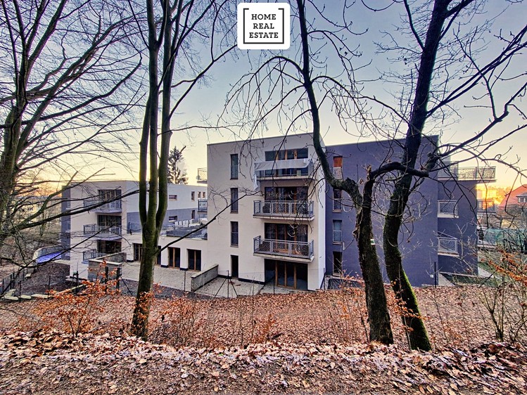 Gewerbefläche zum Kauf, 150 m² (21 von 33)