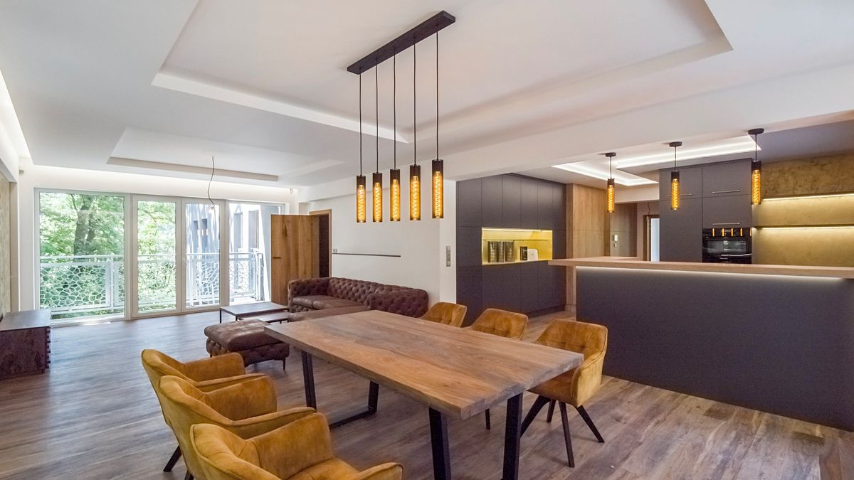 Prodej bytu 3+kk 171 m² – fotografie 2