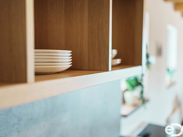 Комерційне приміщення на продаж, 100 м² (15 з 55)