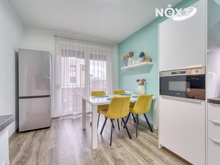 Prodej bytu 3+1, 82 m² (4 z 26)