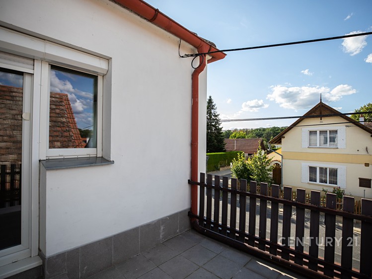 Будинок на продаж, 231 м² (34 з 42)