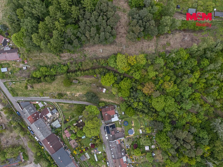 Prodej pozemku, 2 842 m² (7 z 12)