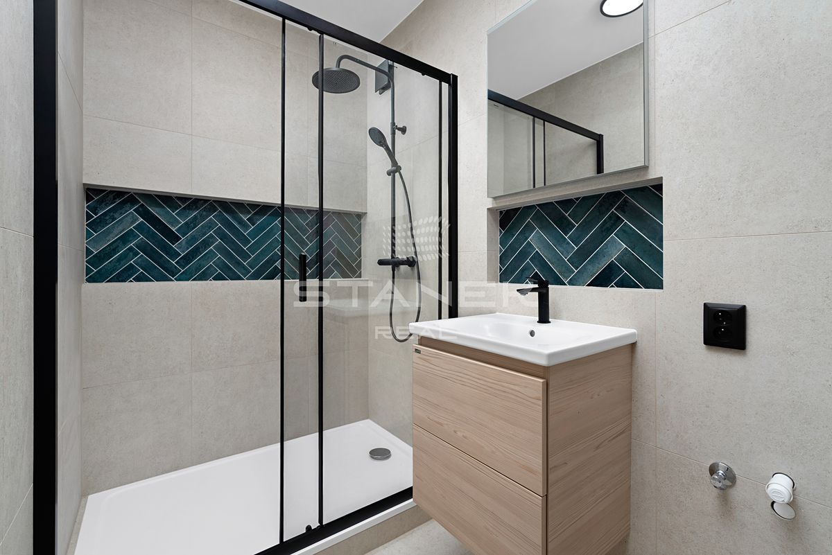 Prodej bytu 3+1 66 m² – fotografie 3
