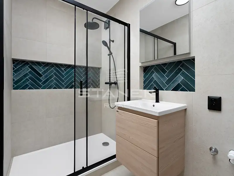 Prodej bytu 3+1 67 m², Brno – náhled fotky 3