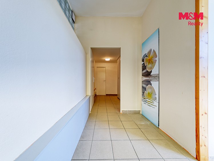 Prodej komerčního prostoru, 53 m² (9 z 24)