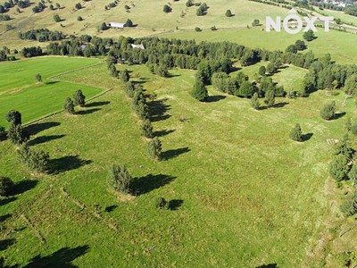 Grundstück zum Kauf, 68.906 m² (3 von 12)