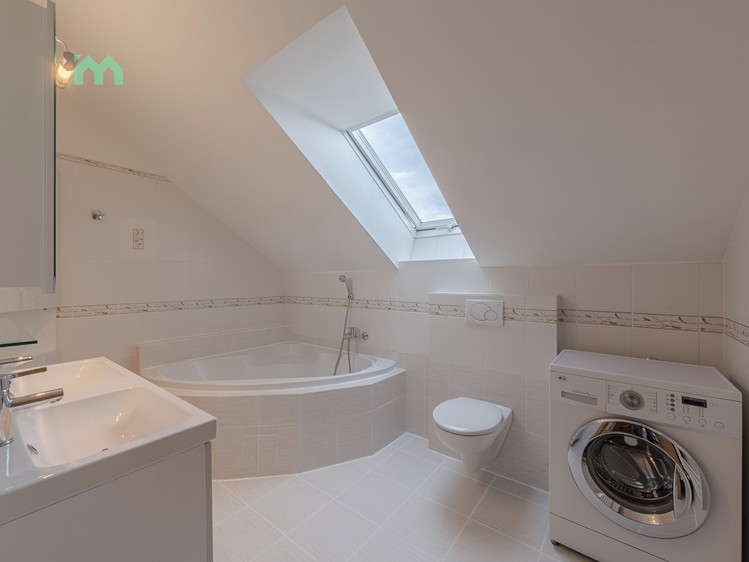 Prodej domu, 106 m² (30 z 47)