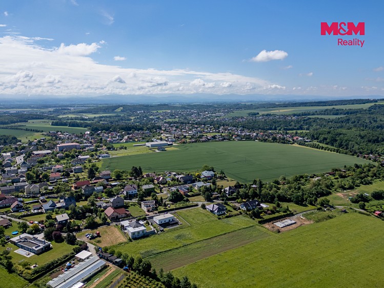 Grundstück zum Kauf, 3.152 m² (2 von 18)