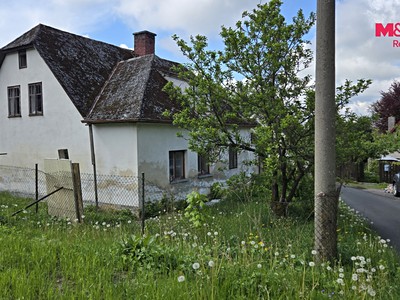 Prodej domu, 200 m² (3 z 7)