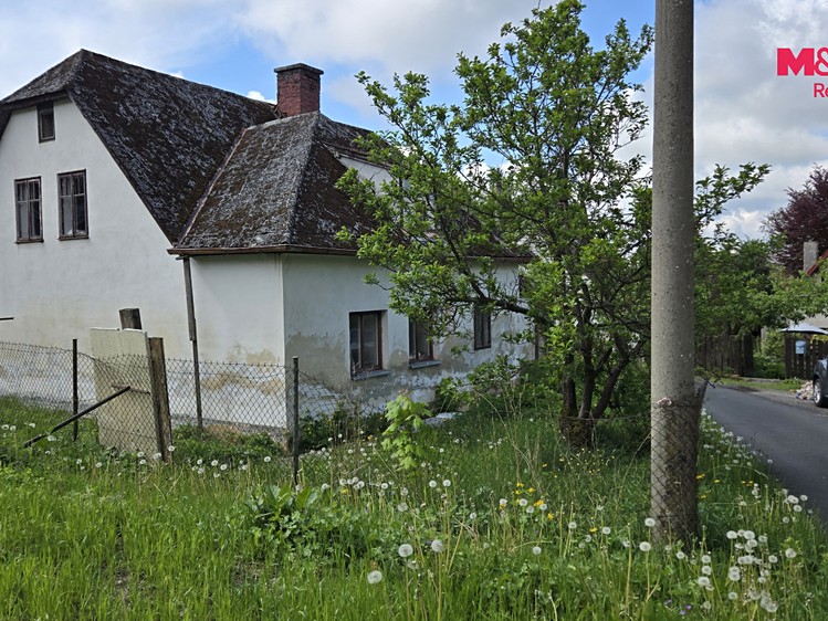 Prodej domu, 200 m² (3 z 7)
