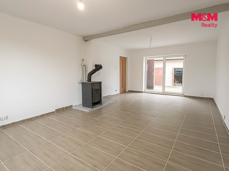 Haus zum Kauf, 160 m² (13 von 28)