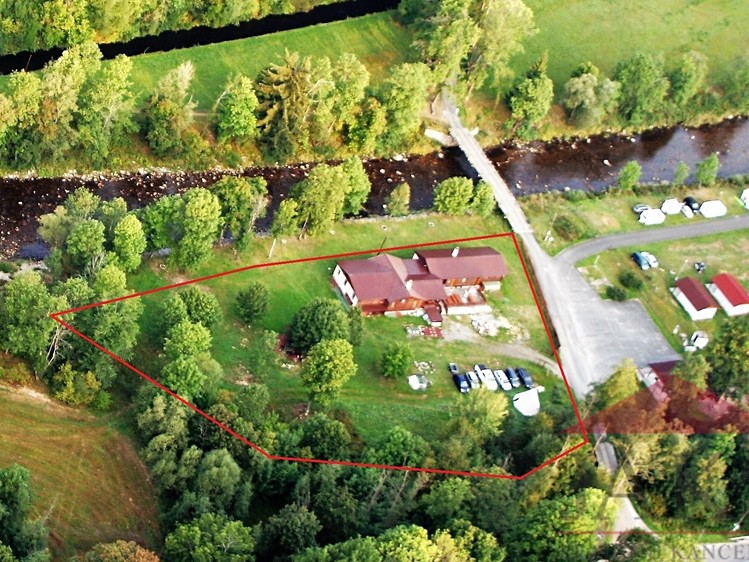 Gewerbefläche zum Kauf, 234 m² (5 von 33)