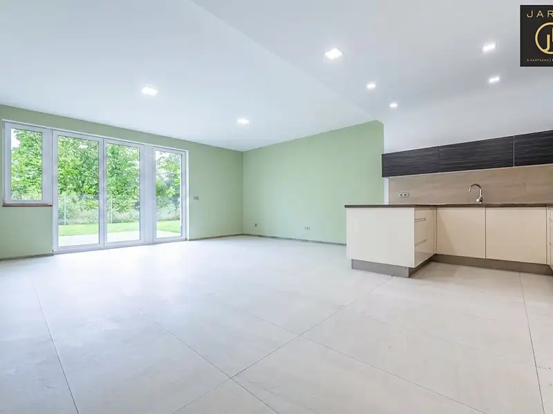 Prodej, Dům, 178 m²