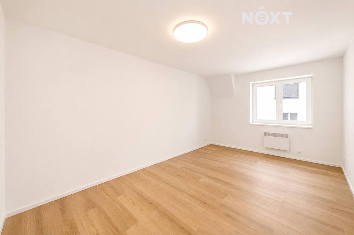 Prodej bytu 2+kk 47 m² – fotografie 5