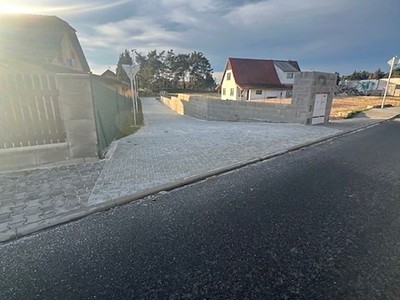 Ділянка на продаж, 800 м² (3 з 10)