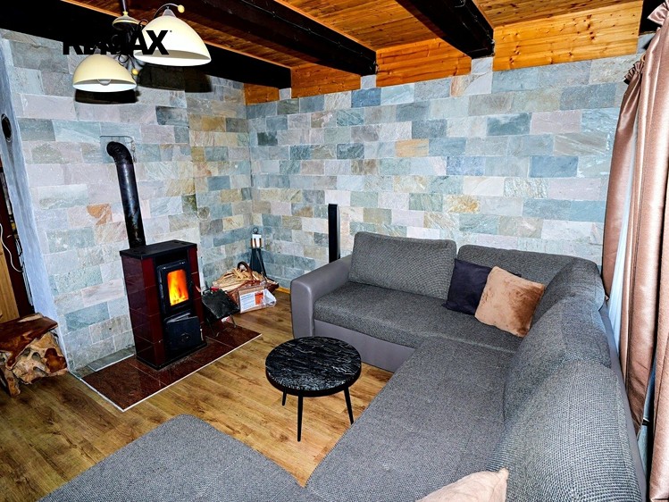 Haus zum Kauf, 86 m² (16 von 40)