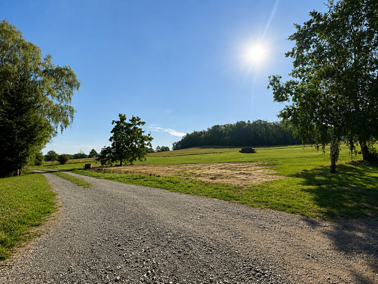 Prodej pozemku, 823 m² (2 z 17)