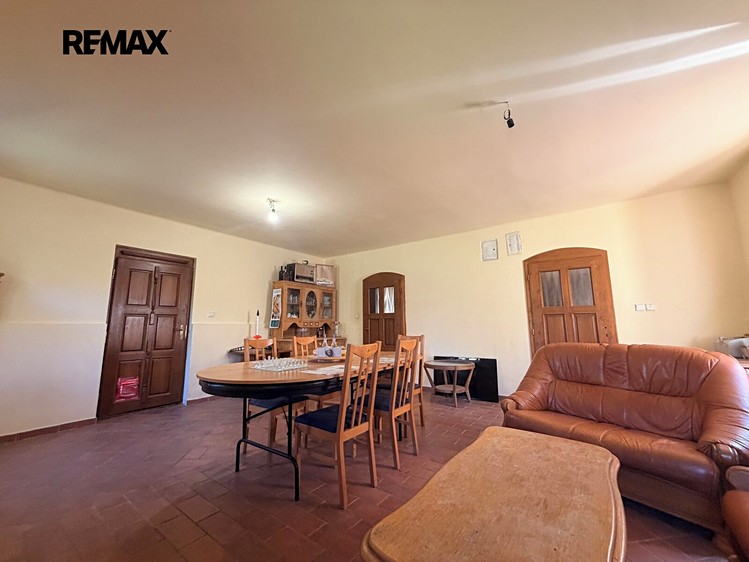 Prodej domu, 725 m² (12 z 44)