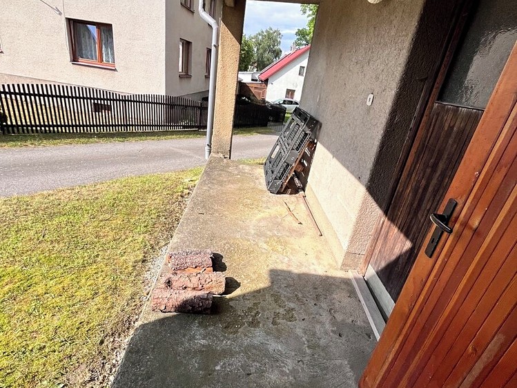 Gewerbefläche zum Kauf, 121 m² (16 von 34)