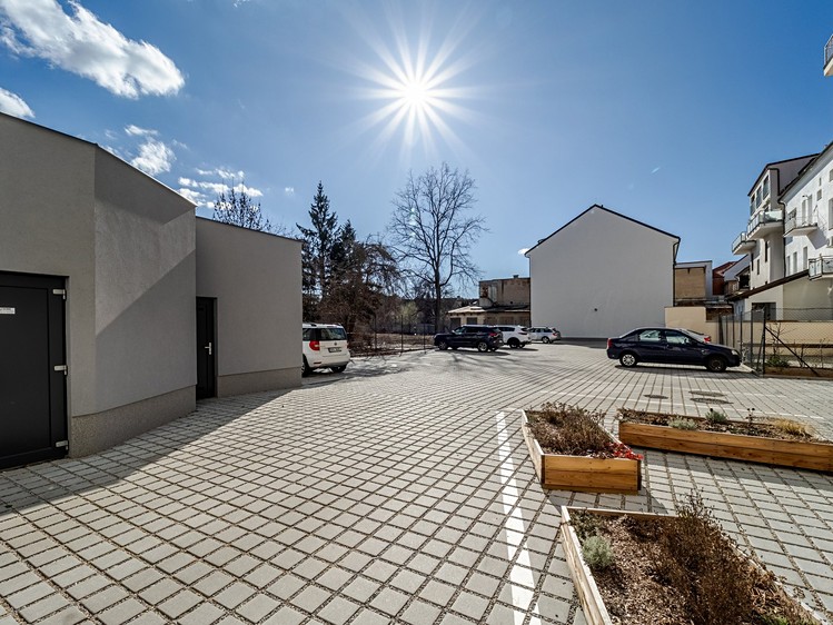 Prodej bytu 3+kk, 90 m² (30 z 31)
