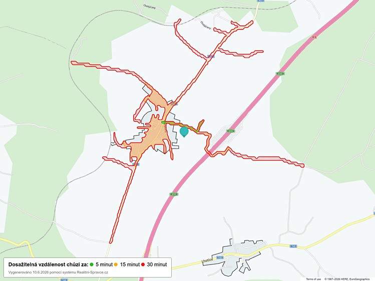 Prodej domu, 109 m² (16 z 17)