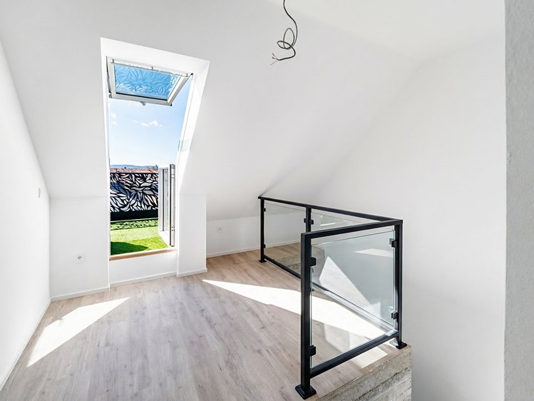 Prodej bytu 3+kk, 90 m² (21 z 31)