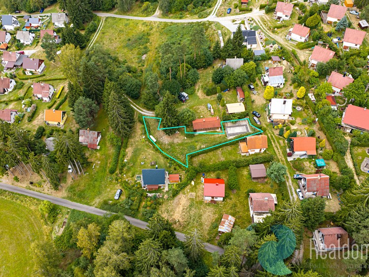 Ділянка на продаж, 545 м² (10 з 12)