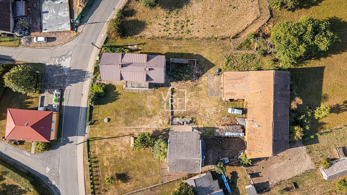 Prodej rodinného domu 150 m², pozemek 194 m² – fotografie 2