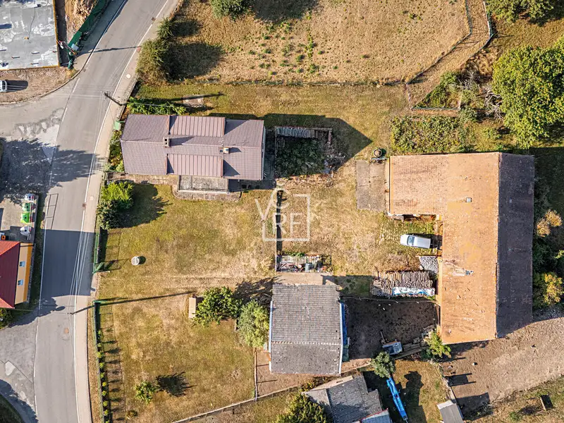 Prodej rodinného domu 150 m², pozemek 194 m², Dolní Přím – náhled fotky 2
