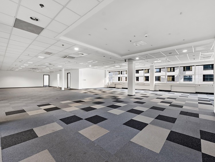 Gewerbefläche zur Miete, 576 m² (3 von 10)