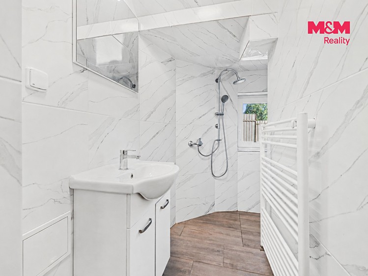 Prodej domu, 170 m² (10 z 15)