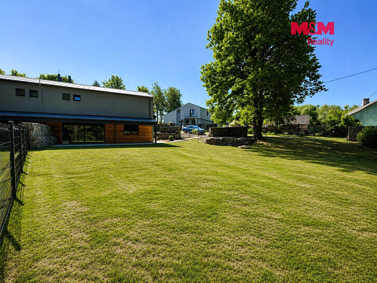 Prodej bytu 3+kk 105 m² – fotografie 5