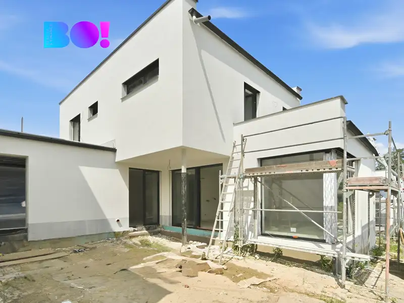 Prodej rodinného domu 200 m², pozemek 296 m², Ostrava – náhled fotky 2